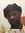Henry S...
