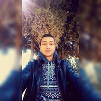 Wael Abdalqader