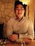 Ronny Chau