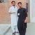 Ammar Ahmed