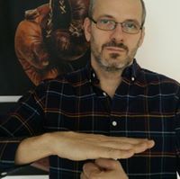 Balint Virag