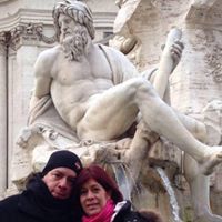 Rodrigo Perez Oranday