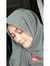 Hanny M...