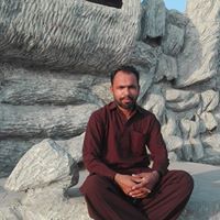 A Khan