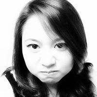 Koy Jaa
