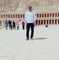 Abd Elrahman