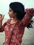 Yousra ...