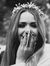 Sadia T...