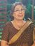 Seema G...