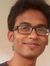 Sourav ...