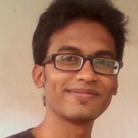 Sourav Kumar