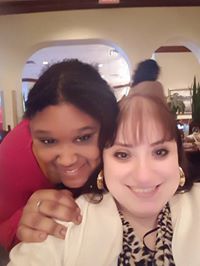 brianna michele wright