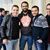 Mina Gamal