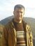 Wesam S...
