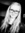 Rayna (raynaleigh) | 5 comments