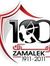 Ekramy ...