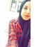 Mariem ...
