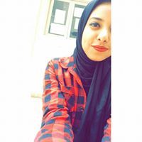 Mariem Khaled