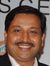 Kapil G...