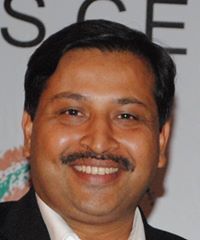 Kapil Gupta