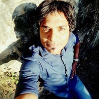 Babu Rajshekar