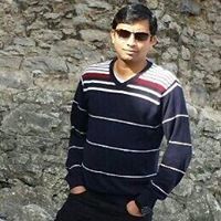 Samarth Viswanath
