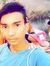 Rishav ...