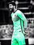 Rashed ...