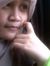 Lilis K...