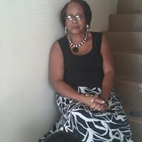 Regina Pointer