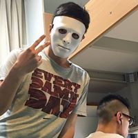 齊 李