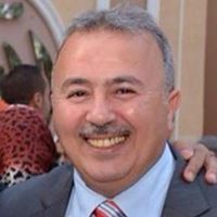 Tarek Elsallab