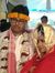 Babita ...
