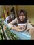 Widya M...