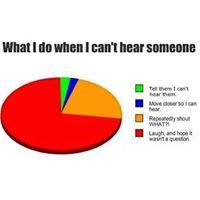 Olanrewaju Ogungbemi