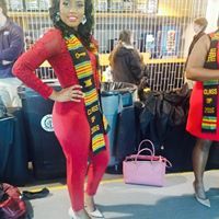 Oshia Vee