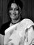 Farhana...