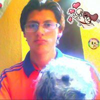 Maykol Murziia