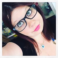 Danie Jennings