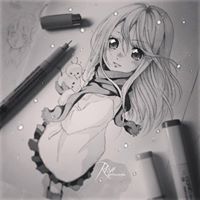 Walaa AbdulMalek
