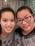 Aeng Re...