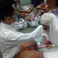 Hafizah Yusof
