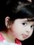 Preethi GS