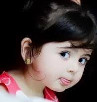 Preethi GS