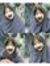 Indah W...