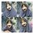 Indah Widiansyah