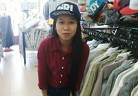 Bichsen Nguyen