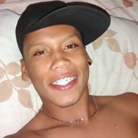 Sebastïan Ëspañä