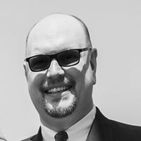 Ted O'Neil