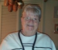 Pat childers